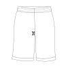 Custom Full Sublimated Shorts (MOQ 50) Thumbnail