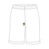 Custom Full Sublimated Shorts (MOQ 50) Thumbnail