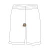 Custom Full Sublimated Shorts (MOQ 50) Thumbnail