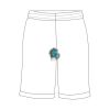 Custom Full Sublimated Shorts (MOQ 50) Thumbnail