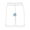 Custom Full Sublimated Shorts (MOQ 50) Thumbnail