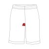 Custom Full Sublimated Shorts (MOQ 50) Thumbnail