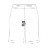 Custom Full Sublimated Shorts (MOQ 50) Thumbnail
