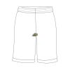Custom Full Sublimated Shorts (MOQ 50) Thumbnail