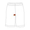 Custom Full Sublimated Shorts (MOQ 50) Thumbnail