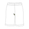 Custom Full Sublimated Shorts (MOQ 50) Thumbnail