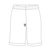 Custom Full Sublimated Shorts (MOQ 50) Thumbnail