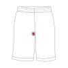 Custom Full Sublimated Shorts (MOQ 50) Thumbnail