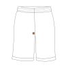 Custom Full Sublimated Shorts (MOQ 50) Thumbnail