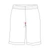 Custom Full Sublimated Shorts (MOQ 50) Thumbnail