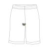 Custom Full Sublimated Shorts (MOQ 50) Thumbnail