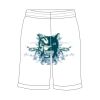 Custom Full Sublimated Shorts (MOQ 50) Thumbnail