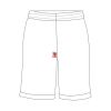 Custom Full Sublimated Shorts (MOQ 50) Thumbnail