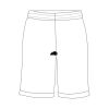 Custom Full Sublimated Shorts (MOQ 50) Thumbnail