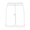 Custom Full Sublimated Shorts (MOQ 50) Thumbnail