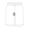 Custom Full Sublimated Shorts (MOQ 50) Thumbnail