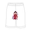 Custom Full Sublimated Shorts (MOQ 50) Thumbnail