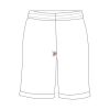 Custom Full Sublimated Shorts (MOQ 50) Thumbnail