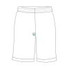 Custom Full Sublimated Shorts (MOQ 50) Thumbnail