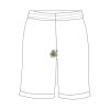 Custom Full Sublimated Shorts (MOQ 50) Thumbnail
