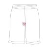 Custom Full Sublimated Shorts (MOQ 50) Thumbnail
