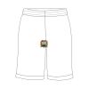 Custom Full Sublimated Shorts (MOQ 50) Thumbnail