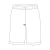 Custom Full Sublimated Shorts (MOQ 50) Thumbnail