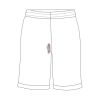 Custom Full Sublimated Shorts (MOQ 50) Thumbnail