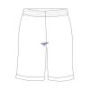 Custom Full Sublimated Shorts (MOQ 50) Thumbnail