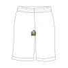 Custom Full Sublimated Shorts (MOQ 50) Thumbnail