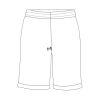 Custom Full Sublimated Shorts (MOQ 50) Thumbnail