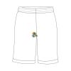 Custom Full Sublimated Shorts (MOQ 50) Thumbnail