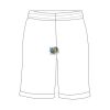 Custom Full Sublimated Shorts (MOQ 50) Thumbnail