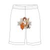 Custom Full Sublimated Shorts (MOQ 50) Thumbnail