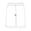 Custom Full Sublimated Shorts (MOQ 50) Thumbnail