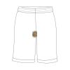 Custom Full Sublimated Shorts (MOQ 50) Thumbnail
