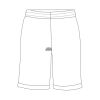 Custom Full Sublimated Shorts (MOQ 50) Thumbnail