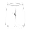 Custom Full Sublimated Shorts (MOQ 50) Thumbnail