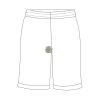 Custom Full Sublimated Shorts (MOQ 50) Thumbnail