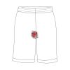 Custom Full Sublimated Shorts (MOQ 50) Thumbnail