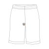 Custom Full Sublimated Shorts (MOQ 50) Thumbnail