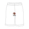 Custom Full Sublimated Shorts (MOQ 50) Thumbnail