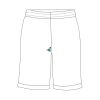 Custom Full Sublimated Shorts (MOQ 50) Thumbnail