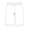Custom Full Sublimated Shorts (MOQ 50) Thumbnail
