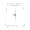 Custom Full Sublimated Shorts (MOQ 50) Thumbnail