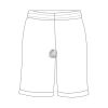 Custom Full Sublimated Shorts (MOQ 50) Thumbnail