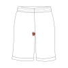 Custom Full Sublimated Shorts (MOQ 50) Thumbnail