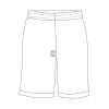 Custom Full Sublimated Shorts (MOQ 50) Thumbnail