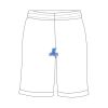 Custom Full Sublimated Shorts (MOQ 50) Thumbnail
