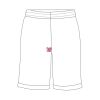 Custom Full Sublimated Shorts (MOQ 50) Thumbnail